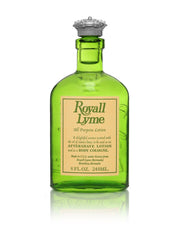 Royall Lyme - Parfums Raffy