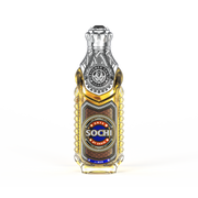 Shaik Sochi Onyx for men - Parfums Raffy