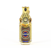 Shaik Sochi Onyx for women - Parfums Raffy