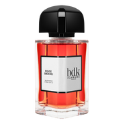 BDK Rouge Smoking - Parfums Raffy