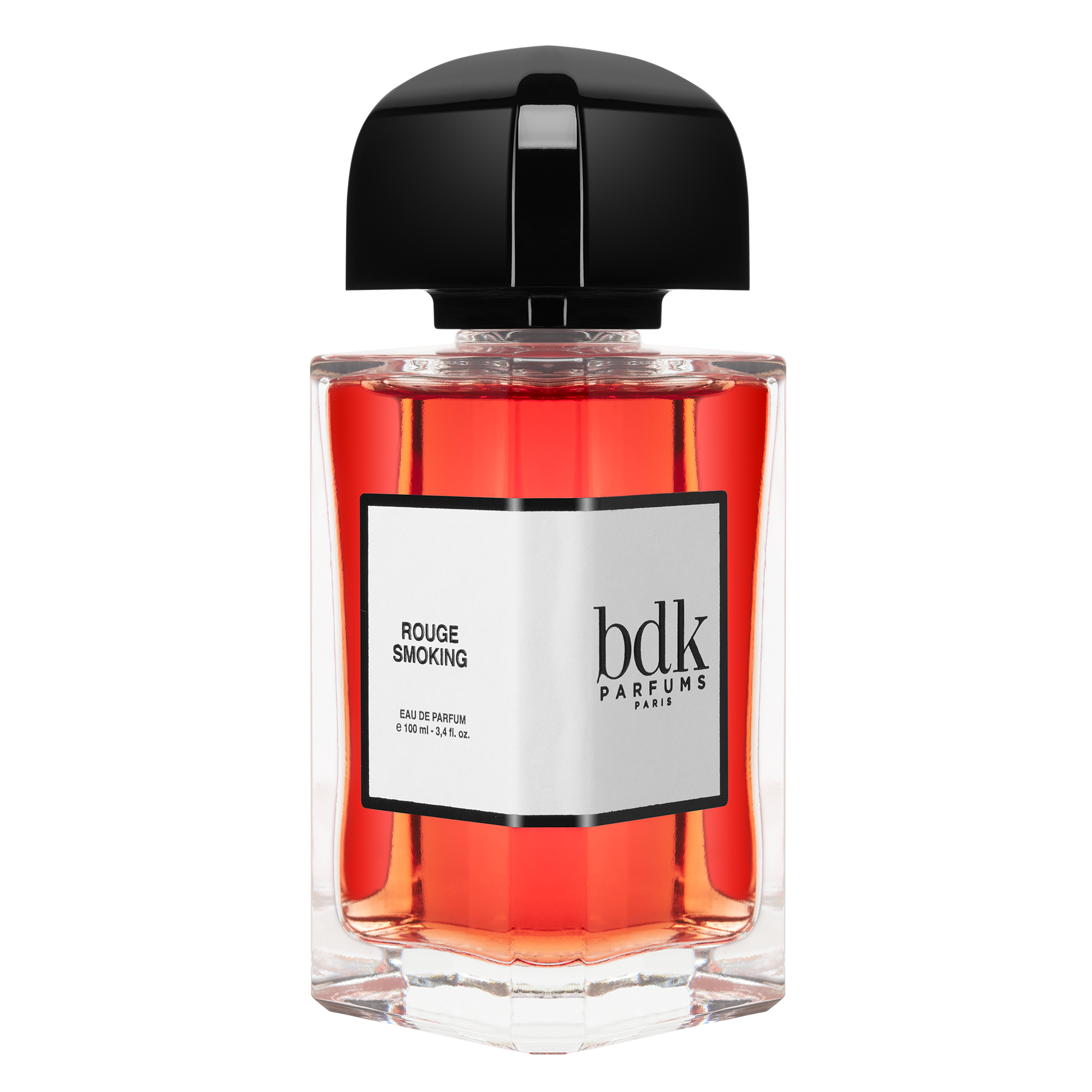 BDK Rouge Smoking - Parfums Raffy