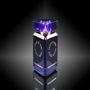 State of Mind Creative Inspiration - Parfums Raffy
