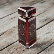 State of Mind French Gallantry - Parfums Raffy