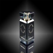 State of Mind Natural Elegance - Parfums Raffy