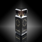 State of Mind Secret of Success - Parfums Raffy