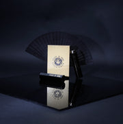 State of Mind Butterfly Mind Travel Set - Parfums Raffy