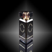 State of Mind Spontaneous Generosity - Parfums Raffy