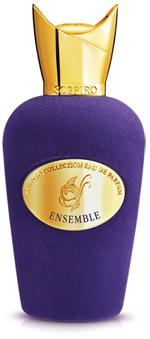 Sospiro Ensemble - Parfums Raffy