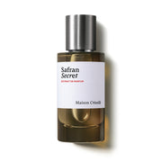 Maison Crivelli Safran Secret