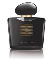 Coros by Sandalia Luxury Collection - Parfums Raffy