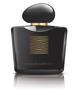 Coros by Sandalia Luxury Collection - Parfums Raffy