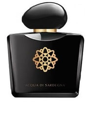 Karaly by Sandalia Luxury Collection - Parfums Raffy