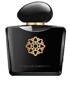 Karaly by Sandalia Luxury Collection - Parfums Raffy