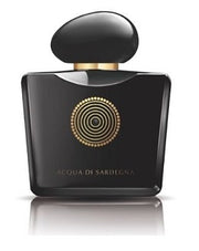 Lo by Sandalia Luxury Collection - Parfums Raffy