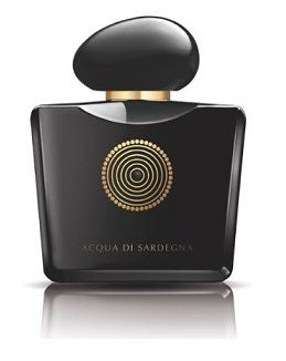Lo by Sandalia Luxury Collection - Parfums Raffy