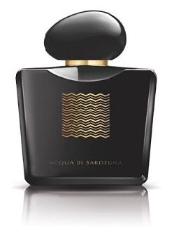 Othoca by Sandalia Luxury Collection - Parfums Raffy