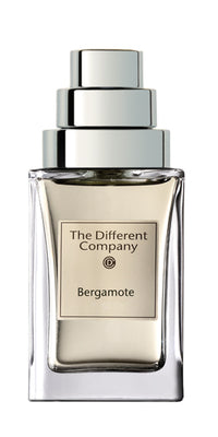 The Different Company Bergamote - Parfums Raffy