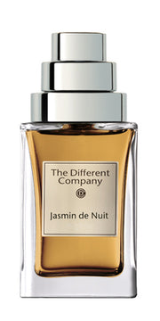 The Different Company Jasmin de Nuit - Parfums Raffy