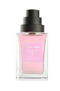 The Different Company Kashan Rose - Parfums Raffy