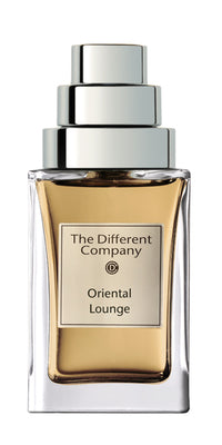 The Different Company Oriental Lounge - Parfums Raffy