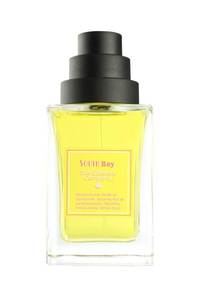 The Different Company South Bay - Parfums Raffy