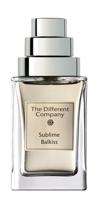 The Different Company Sublime Balkiss - Parfums Raffy