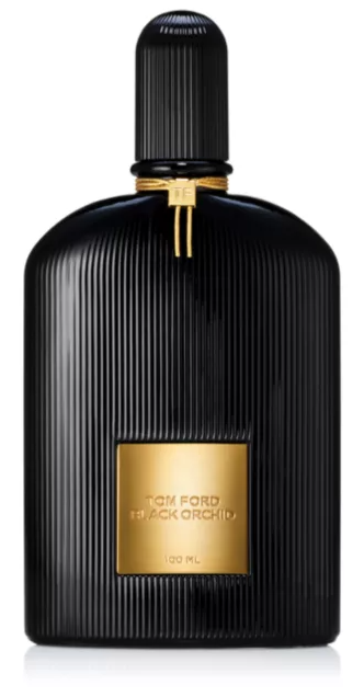 Tom Ford Black Orchid Eau de Parfum - Parfums Raffy