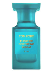 Tom Ford Fleur de Portofino Acqua - Parfums Raffy