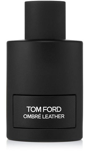 Tom Ford Ombre Leather - Parfums Raffy