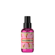 Toiletpaper Beauty Cleansing Hand Spray - Parfums Raffy