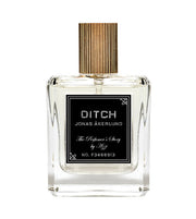 The Perfumer's Story Ditch - Parfums Raffy