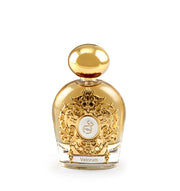 Tiziana Terenzi Velorum - Parfums Raffy