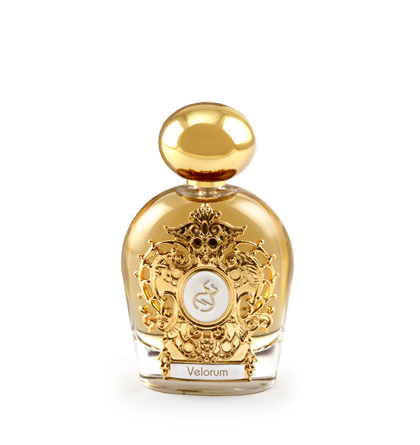 Tiziana Terenzi Velorum - Parfums Raffy