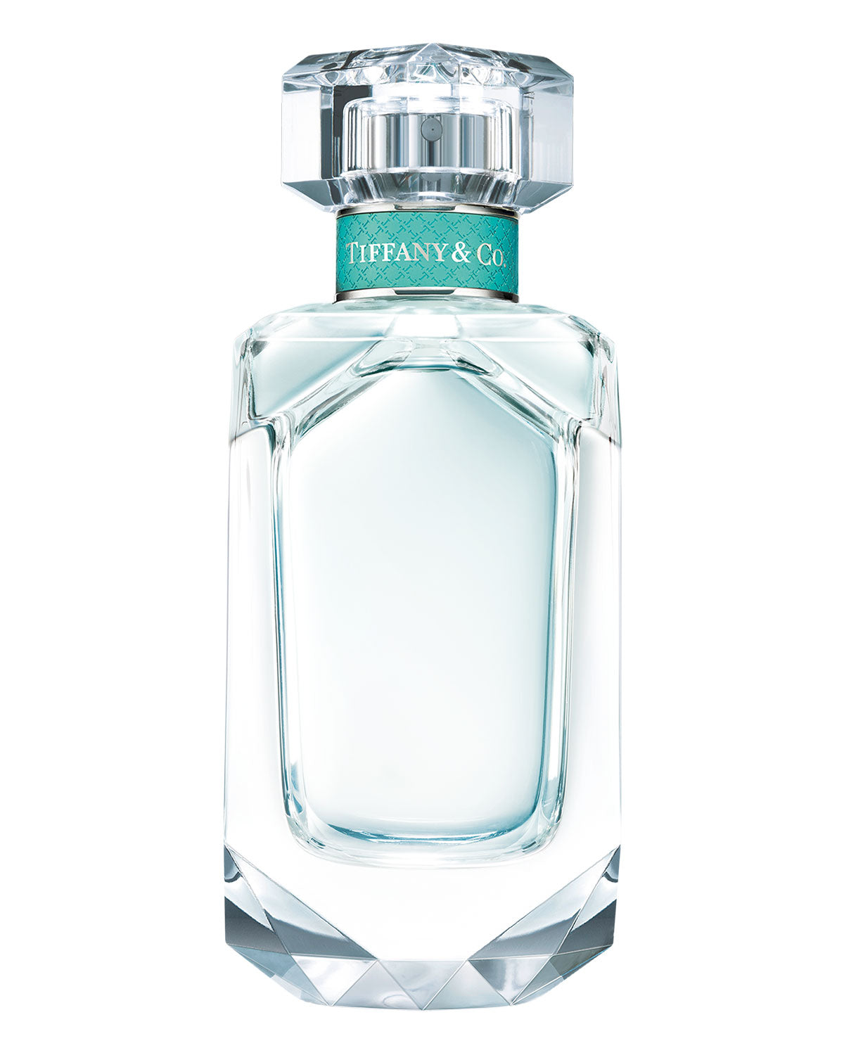 Tiffany eau de parfum for women - Parfums Raffy