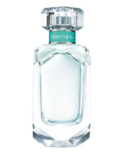 Tiffany eau de parfum for women - Parfums Raffy