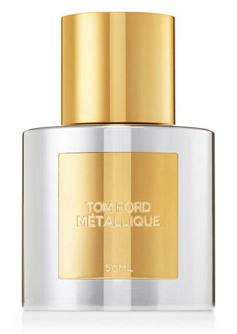 Tom Ford Metallique - Parfums Raffy