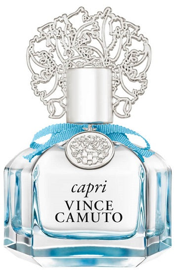 Vince Camuto Capri - Parfums Raffy