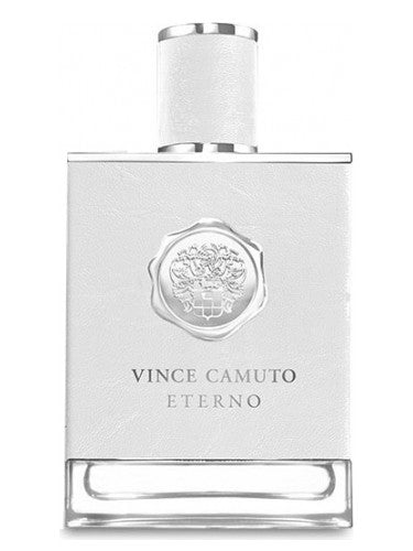 Vince Camuto Eterno for men - Parfums Raffy
