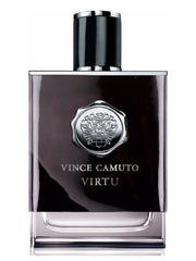 Vince Camuto Virtu for men - Parfums Raffy