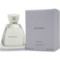 Vera Wang Sheer Veil by Vera Wang perfume for women - Parfums Raffy