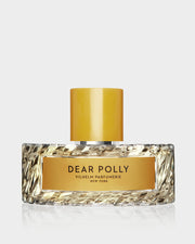 Vilhelm Dear Polly - Parfums Raffy