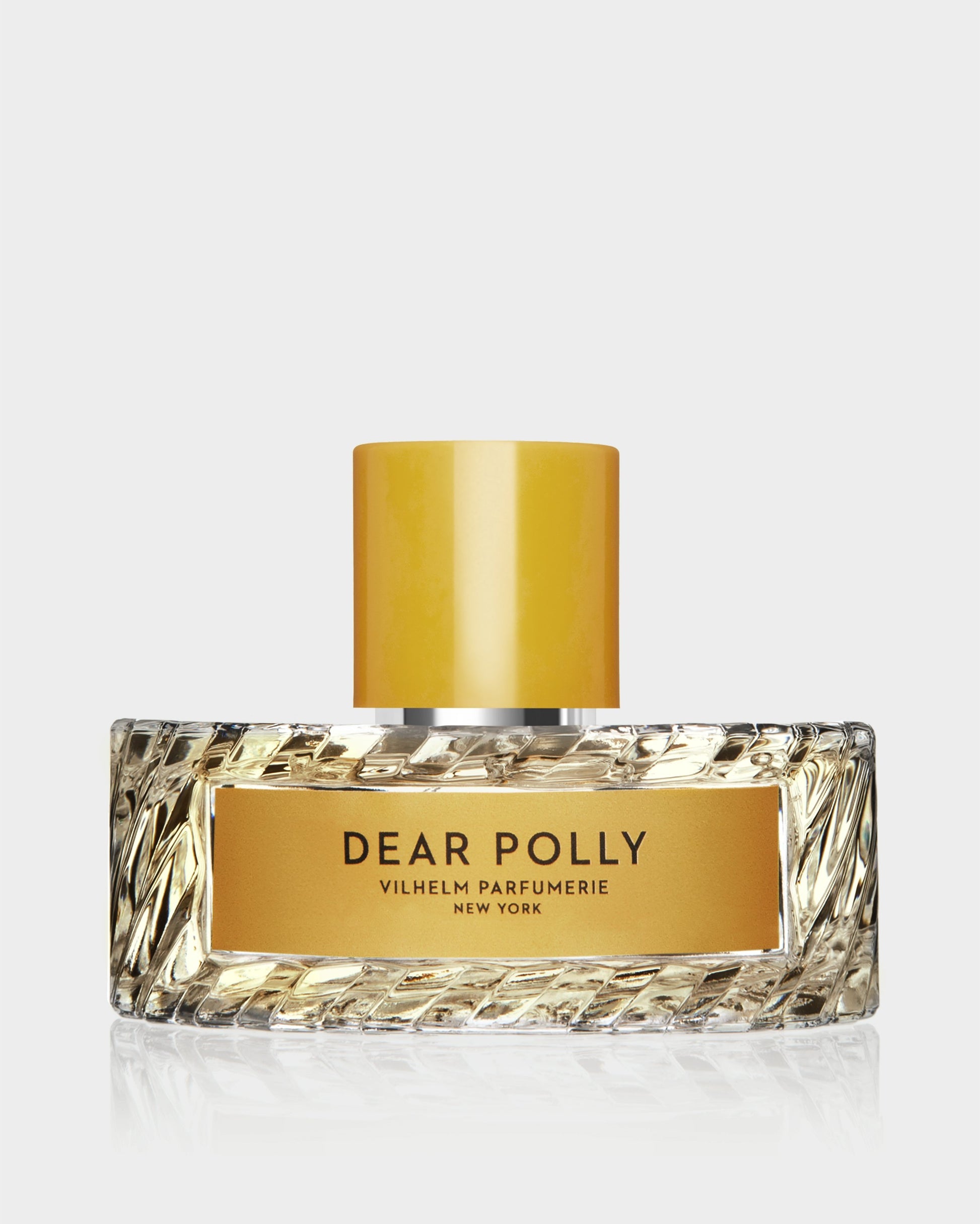Vilhelm Dear Polly - Parfums Raffy