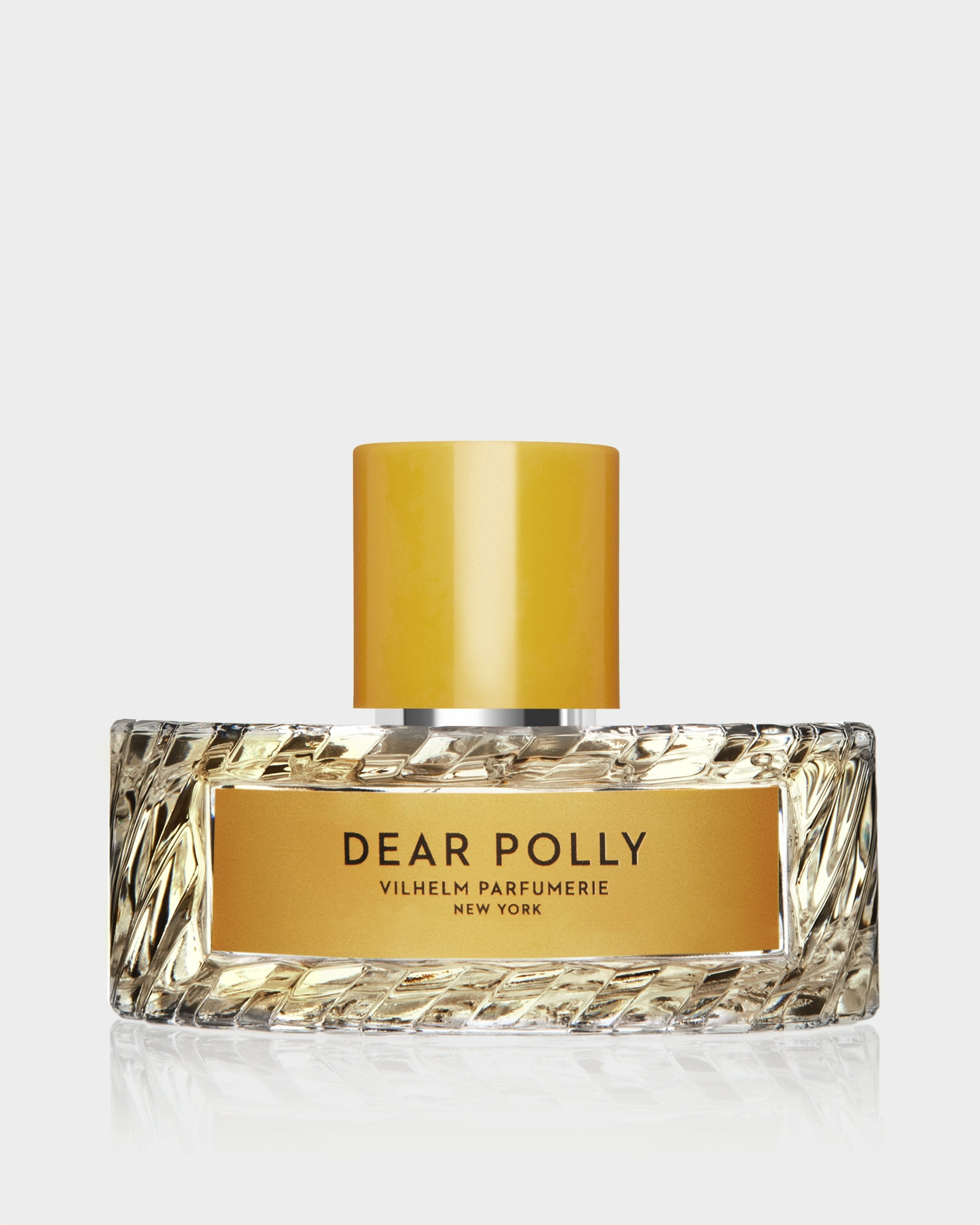 Vilhelm Dear Polly - Parfums Raffy