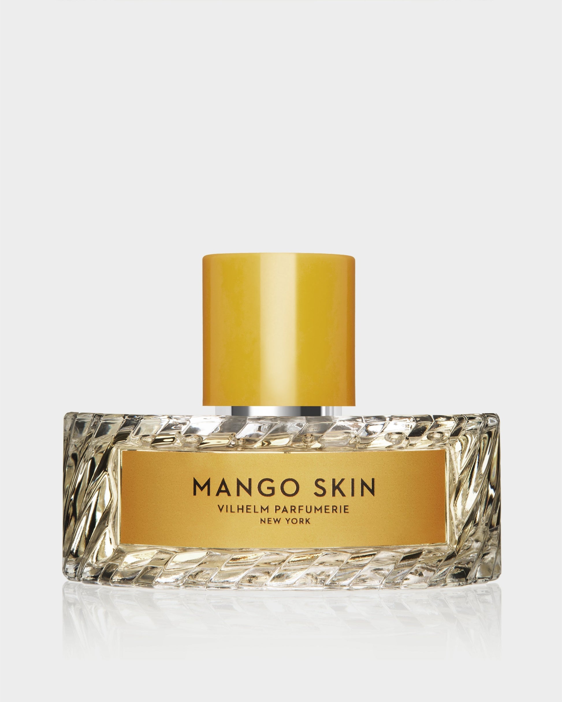 Vilhelm Mango Skin - Parfums Raffy
