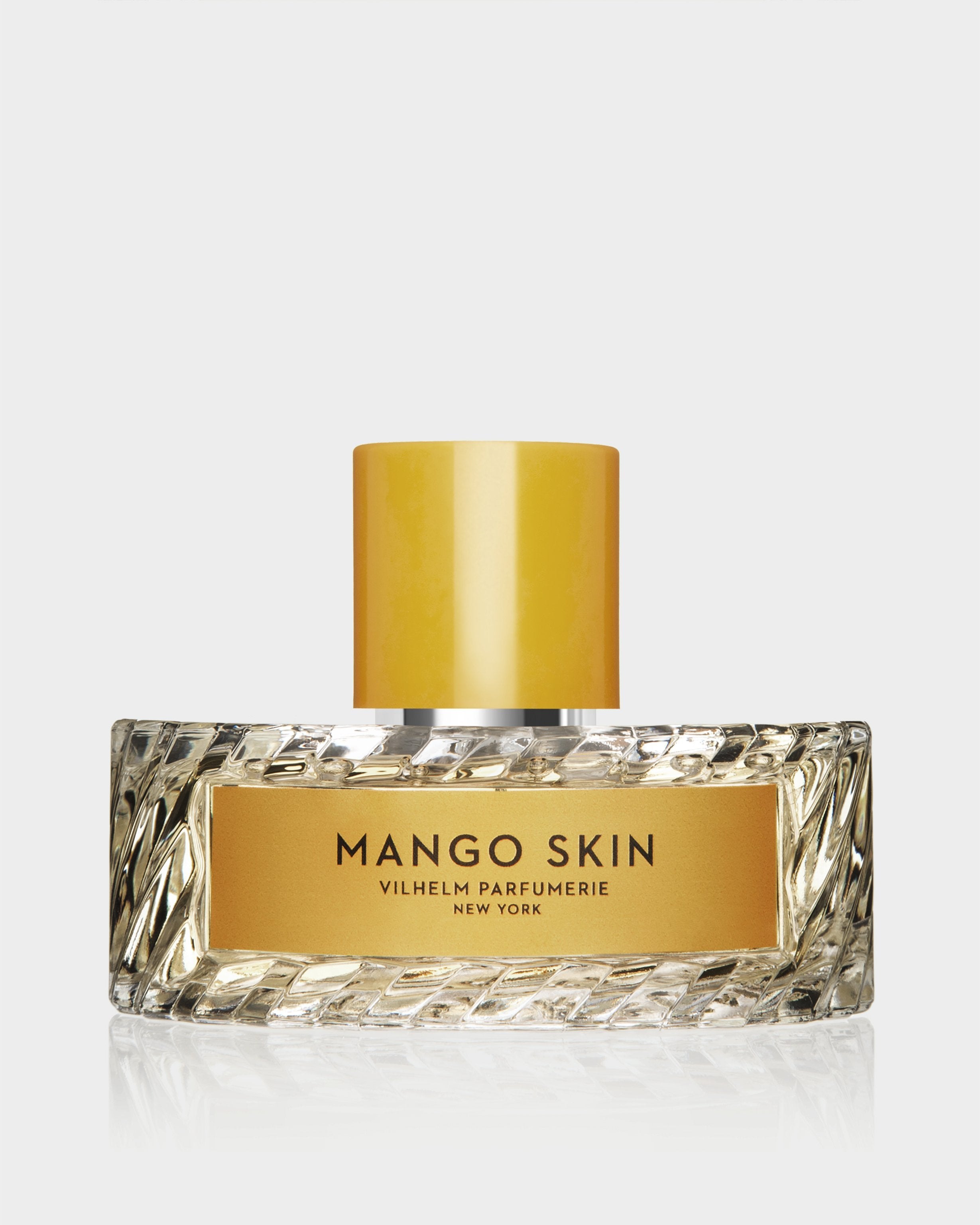 Vilhelm Mango Skin - Parfums Raffy