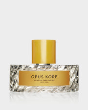 Vilhelm Opus Kore - Parfums Raffy