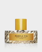 Vilhelm Purple Fig - Parfums Raffy