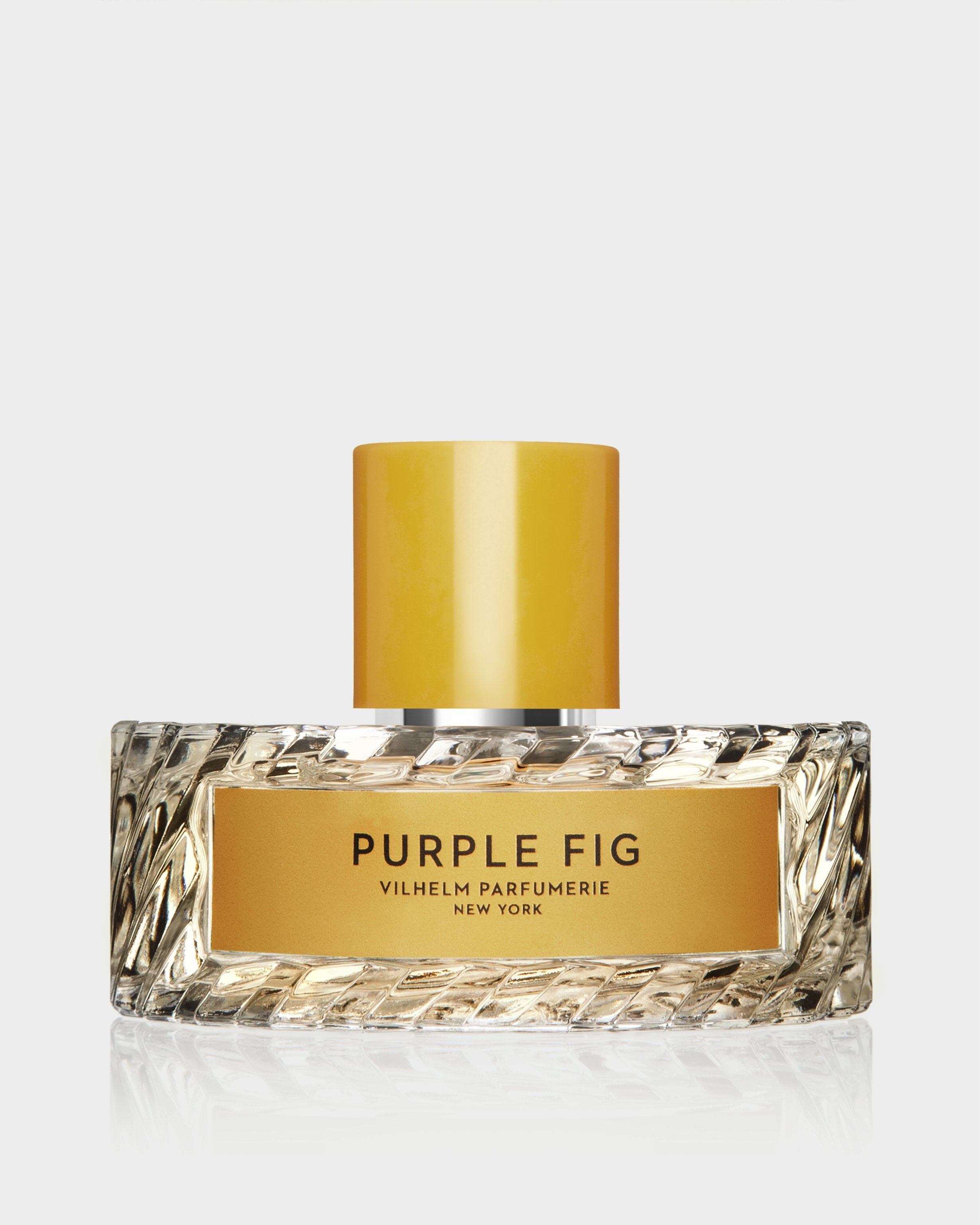 Vilhelm Purple Fig - Parfums Raffy