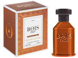 Bois 1920 Vento nel Vento - Parfums Raffy