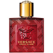 Versace Eros Flame - Parfums Raffy